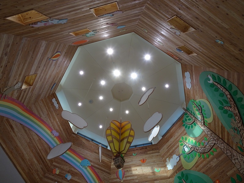 ■富山県リハビリテーション病院完成内覧会■_e0188083_17142066.jpg