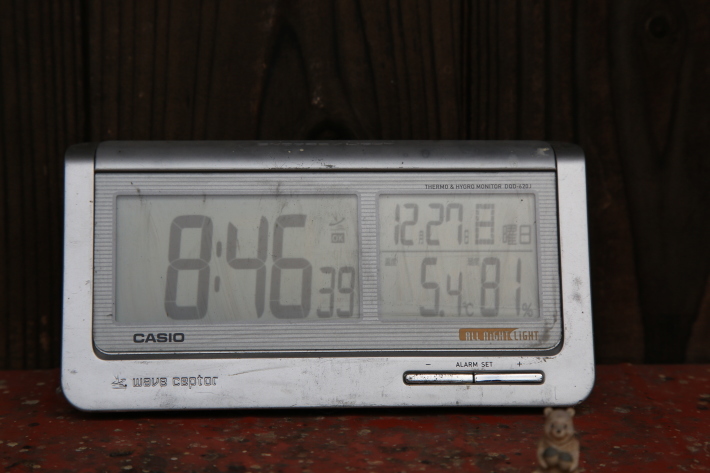 c0358784_21313473.jpg