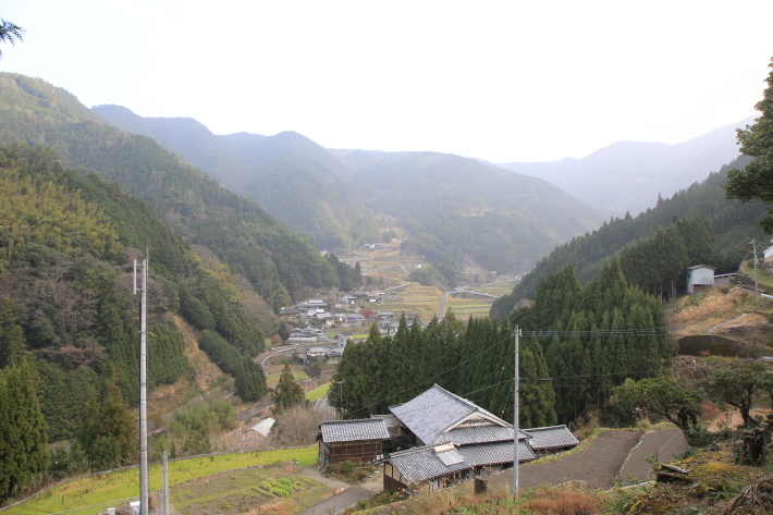 c0358784_21330195.jpg