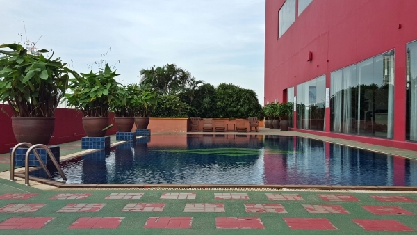 c0096685_15501572.jpg