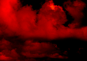 a0131787_17365693.png
