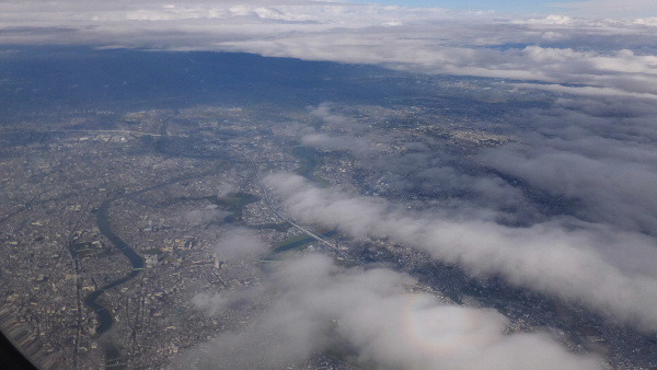 e0351590_00131103.jpg