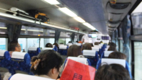e0351590_00134696.jpg