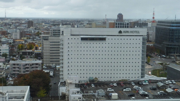 e0351590_00154159.jpg