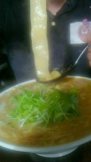 熱烈中華 ○武(まるたけ)_f0168392_00285996.jpg