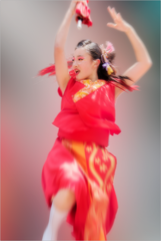 f0105694_2231495.png