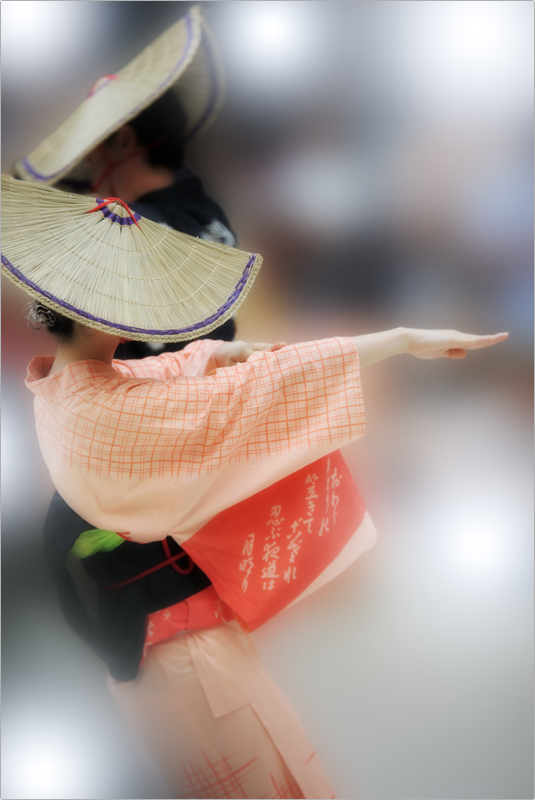 f0105694_22315247.png