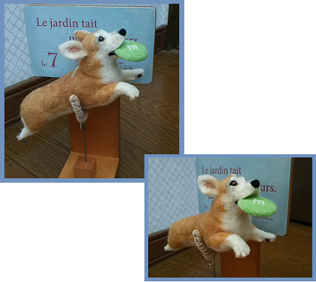 d0282395_21542397.png