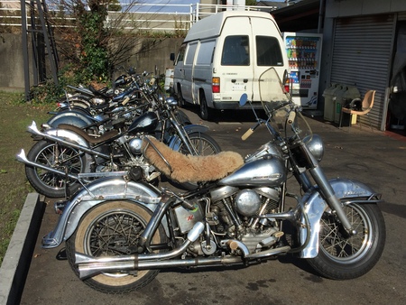 Chrome_a0165898_20244690.jpg