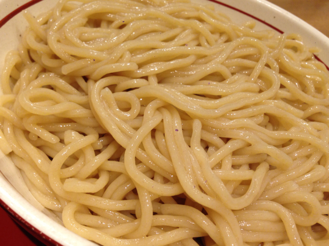 麺屋えぐち_e0204698_21190564.jpg