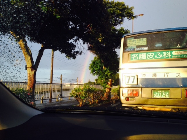 b0292900_19284565.jpeg