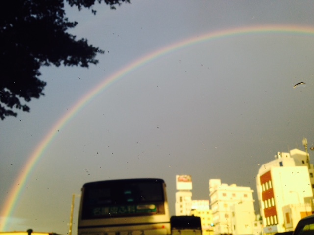 b0292900_19294262.jpeg