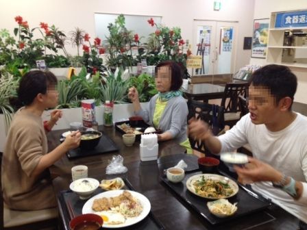 b0292900_20071294.jpeg