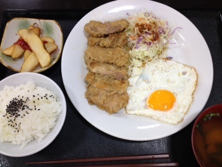 b0292900_20103210.jpeg