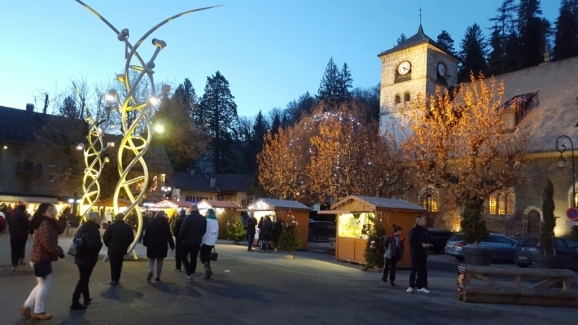 c0240600_02261004.jpg