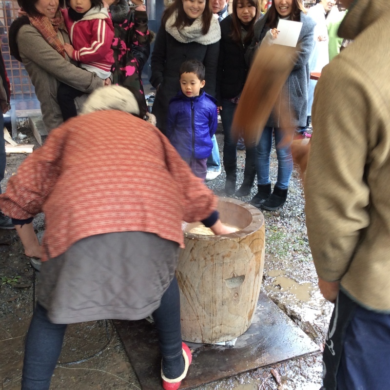 b0220002_15385456.jpeg