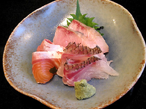 a0177205_2116524.jpg