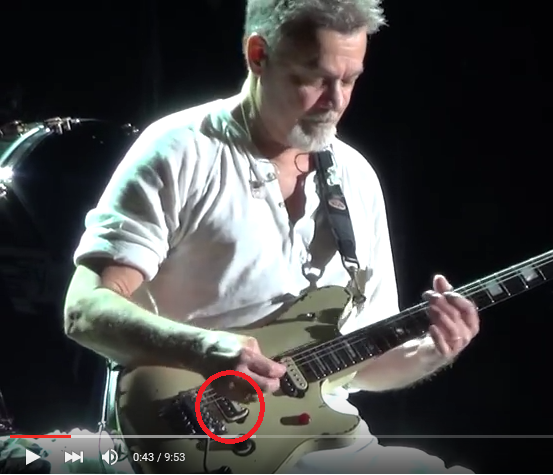 EVH_d0299605_23585014.png