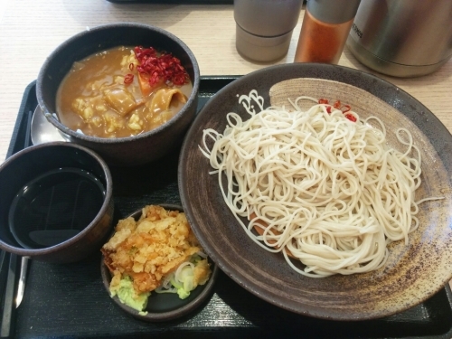 f0341905_11542290.jpg