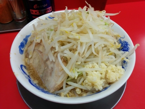 f0341905_13324050.jpg