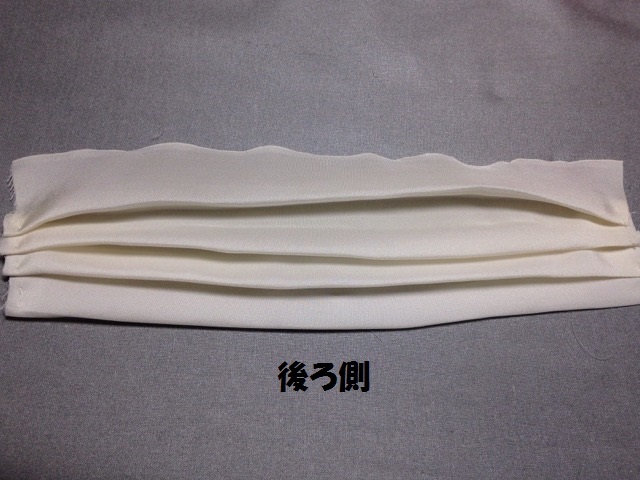 b0289206_14080302.jpg