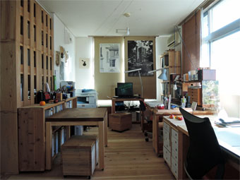 c0195909_112663.jpg