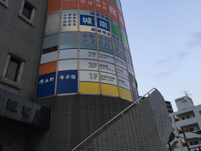 d0116009_19113699.jpg