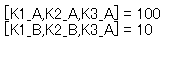 a0007210_1193525.png