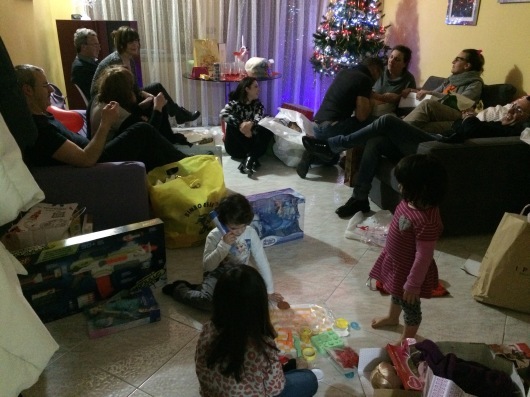 a0142810_17214414.jpeg