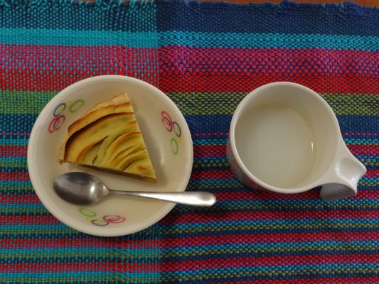 12/27 日曜喫茶_a0154110_13333775.jpg