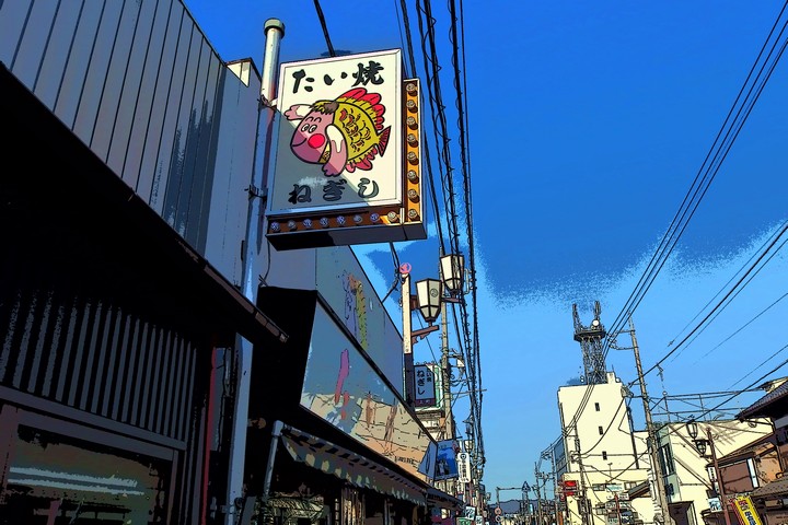 a0268412_226073.jpg