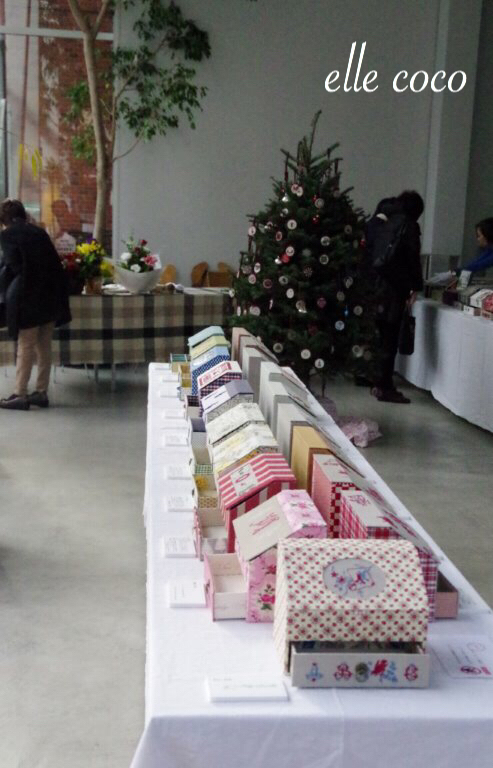 今月初めの作品展…今年が終わってしまう前に_d0234812_15371106.jpg