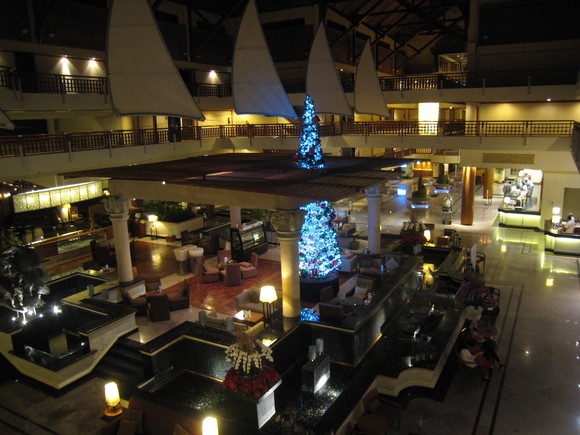 f0032812_8242787.jpg
