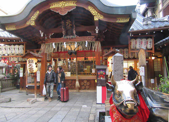 錦市場 京の台所_e0048413_2325842.jpg