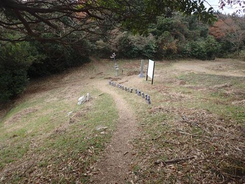 e0293913_8245972.jpg