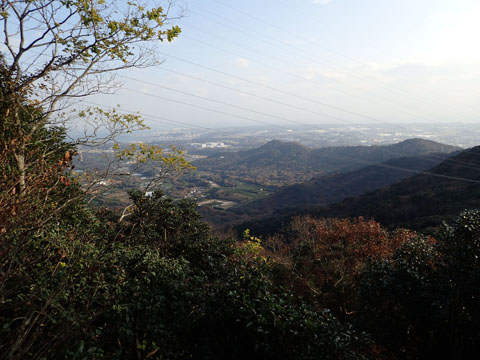 e0293913_921978.jpg