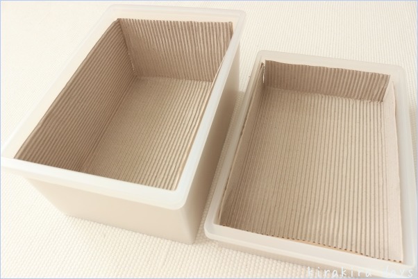 玄関靴箱の上、工具箱の整理☆ その2_f0354014_21283240.jpg