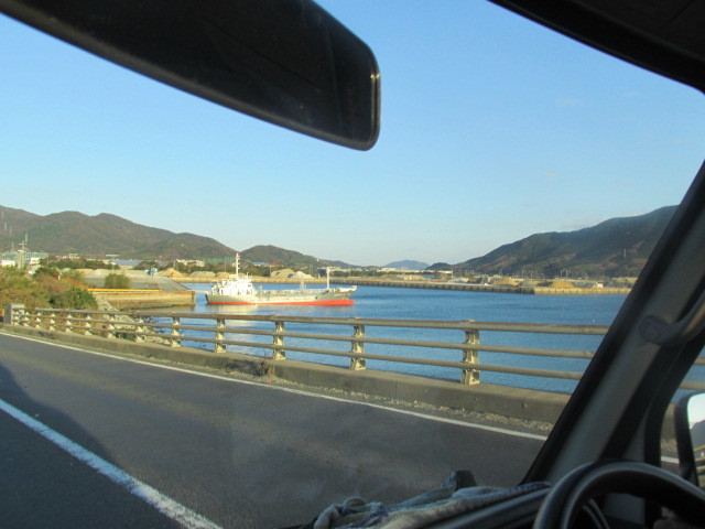 f0341616_16575746.jpg