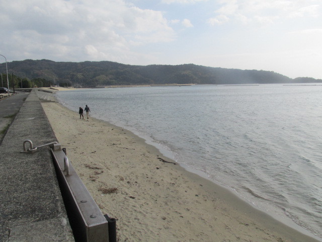 f0341616_17071646.jpg