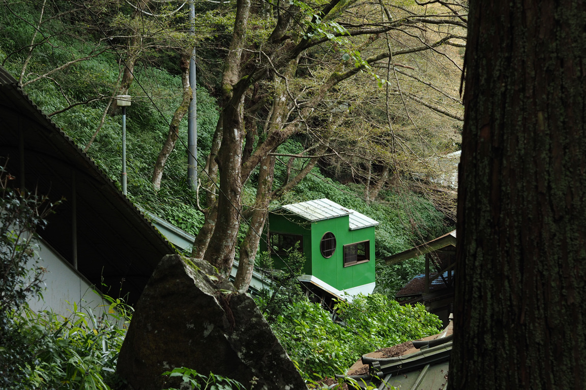 大雄山最乗寺_b0023523_1282563.jpg