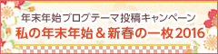 2016年もよろしくお願いいたします!_f0357923_23084668.jpg