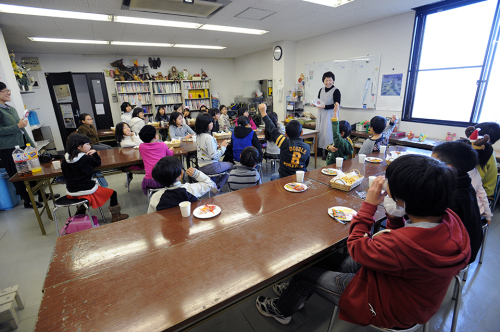 アトリエTODAY年末パーティー週間2015ご紹介_b0212226_21050096.jpg