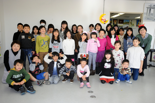 アトリエTODAY年末パーティー週間2015ご紹介_b0212226_21072894.jpg