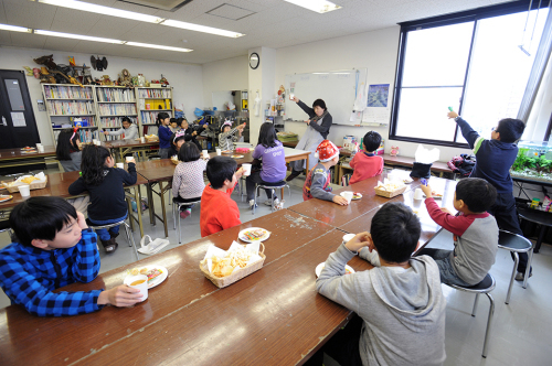 アトリエTODAY年末パーティー週間2015ご紹介_b0212226_21130296.jpg