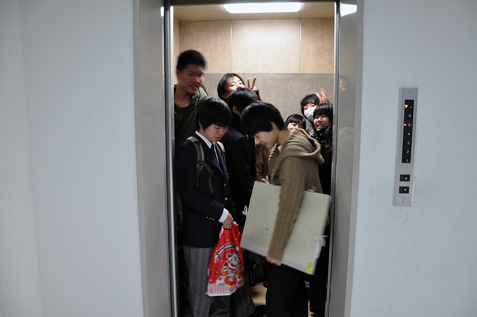 アトリエTODAY年末パーティー週間2015ご紹介_b0212226_22111958.jpg