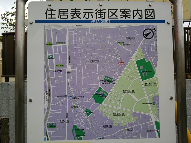 c0236527_411794.jpg