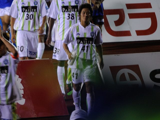 b0000829_19151131.jpg