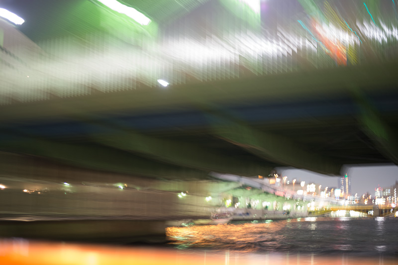 c0182231_23384371.jpg