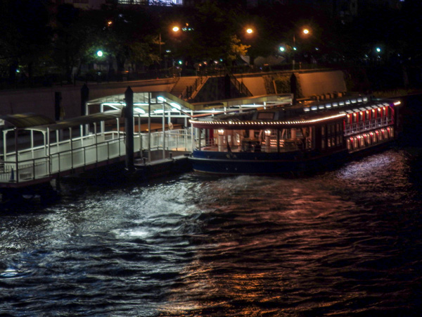c0182231_23483011.jpg