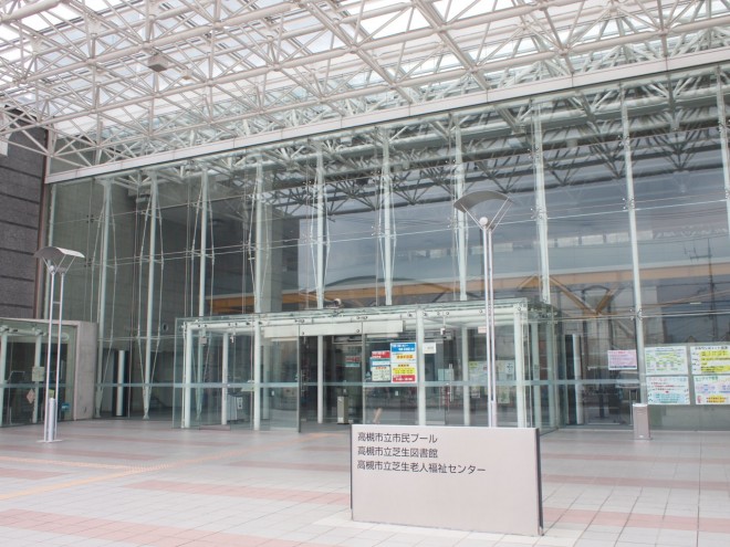 強化合宿に負けるな②_c0113733_2339495.jpg
